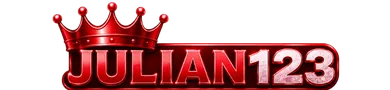 JULIAN123